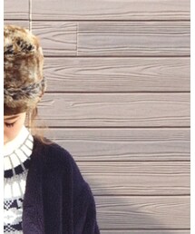 URBAN RESEARCH | ニット/セーター