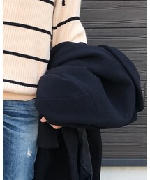 used | ショルダーバッグ