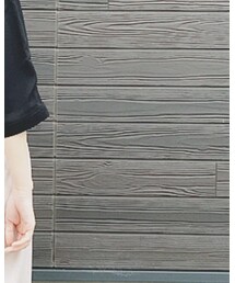 used | かごバッグ