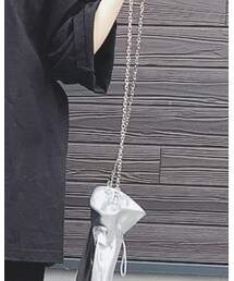 TOGA PULLA | サンダル