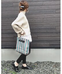 いつもの🤳 | トップス