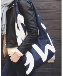 MM6 Maison Margiela | バッグ