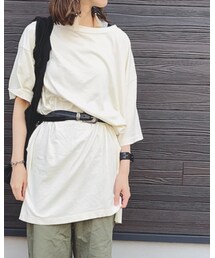 niko and... | Tシャツ/カットソー