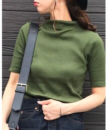 UNIQLO | トップス