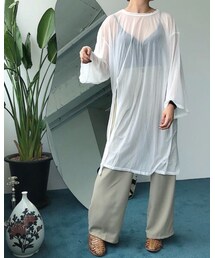 LINK | Tシャツ/カットソー