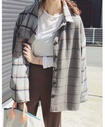 UNIQLO | ジャケット/アウター