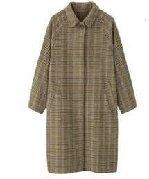 GU | ジャケット/アウター