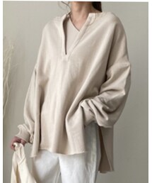 laule'a | スウェット