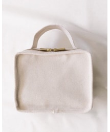 THE LIFESTYLIST | ハンドバッグ