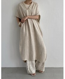 willfully | ワンピース/ドレス