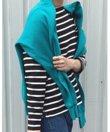 UNIQLO | トップス