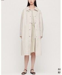 UNIQLO | その他アウター