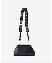 BIGOTRE | ショルダーバッグ