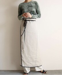 aere | ワンピース