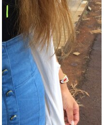 TODAY'S SPECIAL | エコバッグ/サブバッグ