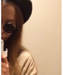 FOREVER 21 | ハンチング/ベレー帽