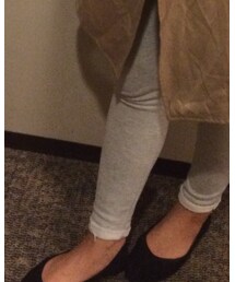 Bershka | その他パンツ