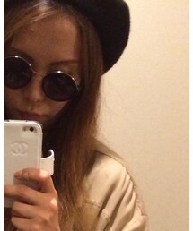 TOPSHOP | サングラス