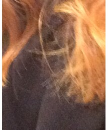 FOREVER 21 | チェスターコート