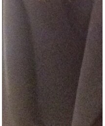 ZARA | ニット/セーター