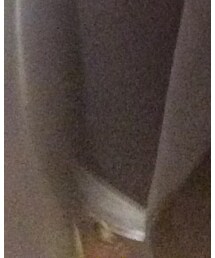 TOPSHOP | デニムパンツ