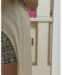 Bershka | Tシャツ/カットソー