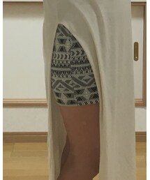 Bershka | スカート