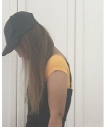 ZARA | Tシャツ/カットソー