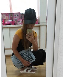 別ショット | その他