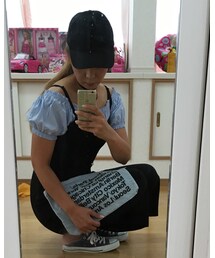 別ショット | その他