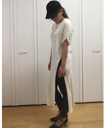 別ショット | その他