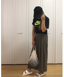 別ショット | その他