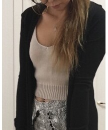 H&M | ニット/セーター