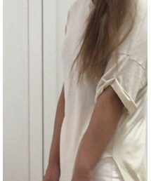 Bershka | Tシャツ/カットソー