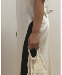 TOPSHOP | その他パンツ