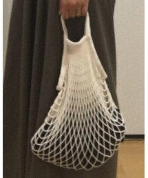 Filt | エコバッグ/サブバッグ