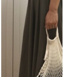 GU | その他パンツ