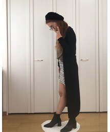 ラブ&ピース2016 | らぶ&ぴーす✌️(その他)