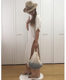 らぶ&ぴーす | その他