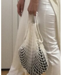 Filt | エコバッグ/サブバッグ