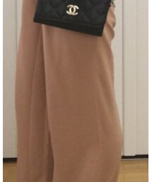 FOREVER 21 | その他パンツ