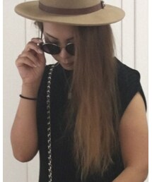 GU | ニット/セーター