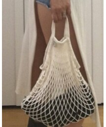 Filt | エコバッグ/サブバッグ