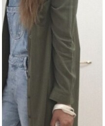 WEGO | シャツ/ブラウス