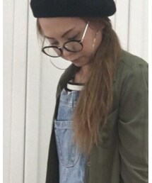 WEGO | Tシャツ/カットソー