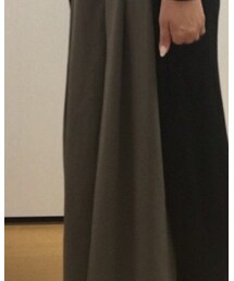 GU | その他パンツ