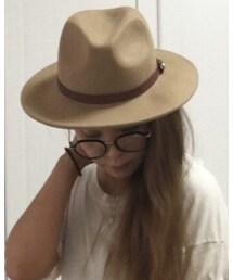 FOREVER 21 | ハット