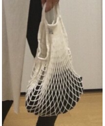 Filt | エコバッグ/サブバッグ