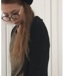 Bershka | ニット/セーター