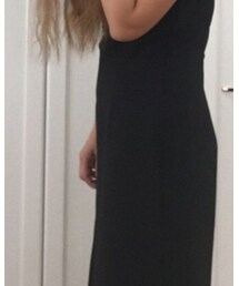 H&M | つなぎ/オールインワン